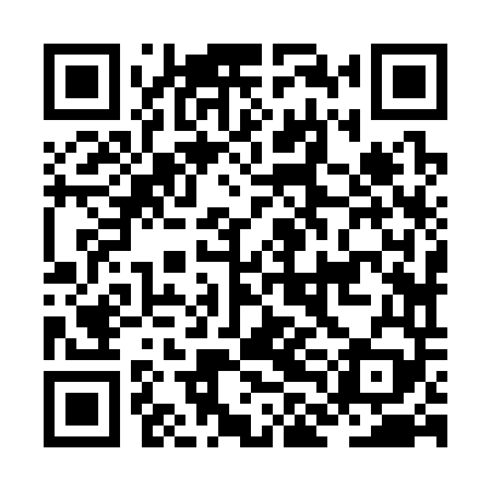 QR code for JLJ349