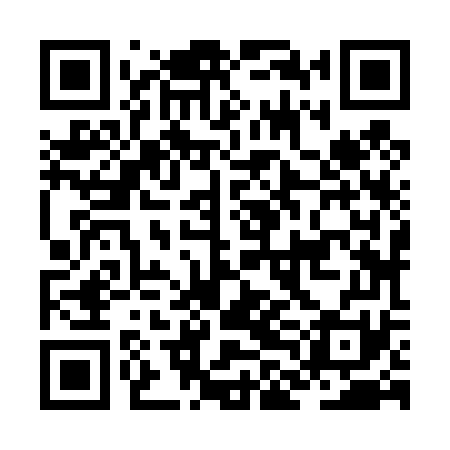 QR code for JLJ471
