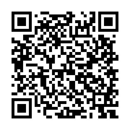 QR code for JLJ581