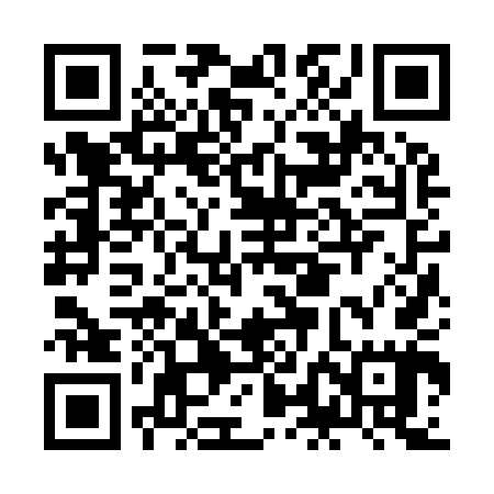 QR code for JLJ945