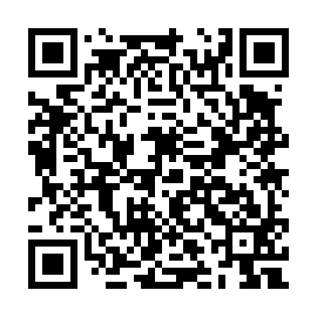 QR code for JLK493