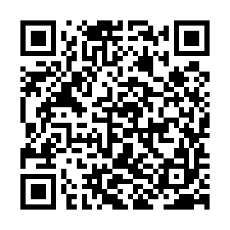 QR code for JLK592