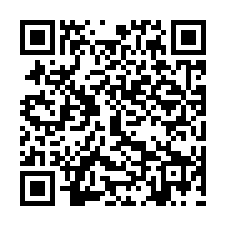 QR code for JLK949