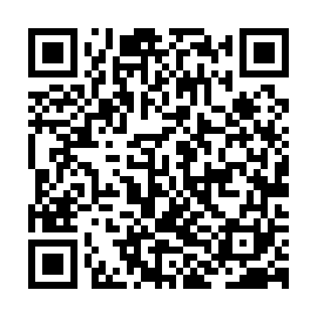 QR code for JLL161