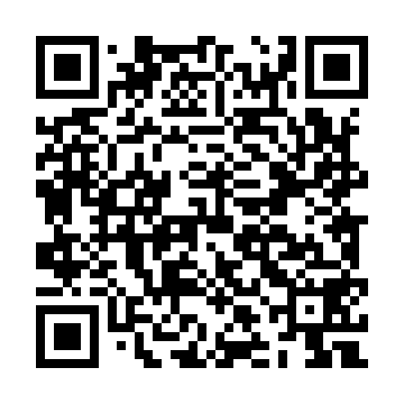 QR code for JLL958