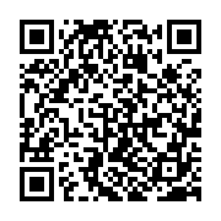 QR code for JLL972