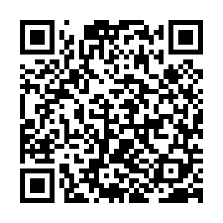 QR code for JLM049