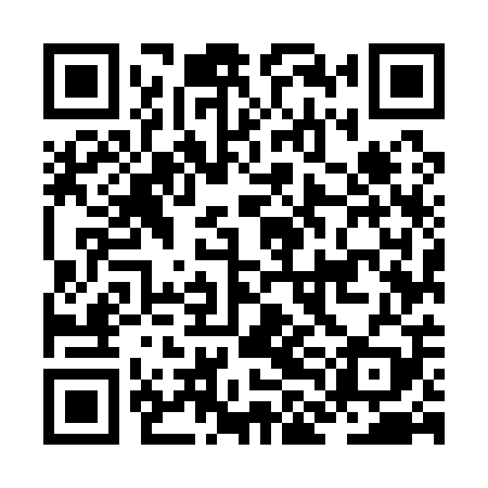 QR code for JLM109