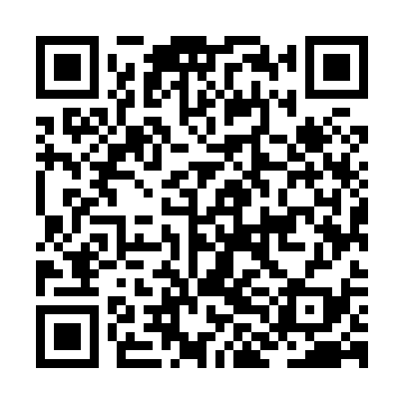 QR code for JLM839