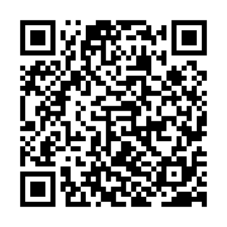 QR code for JLN115