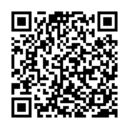 QR code for JLN225