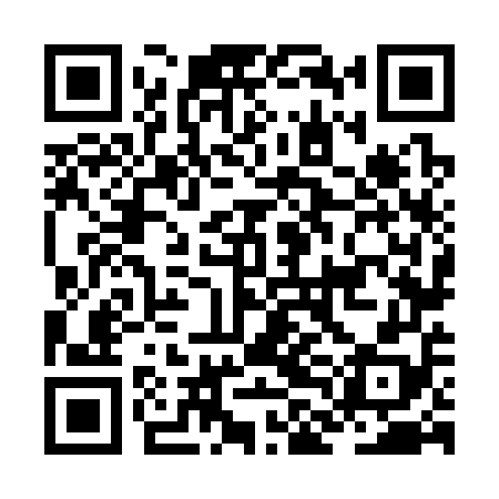 QR code for JLN358