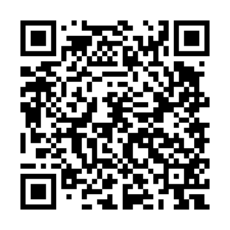 QR code for JLN452