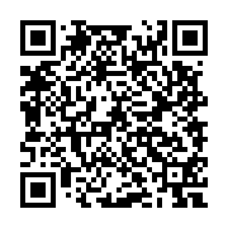 QR code for JLN510