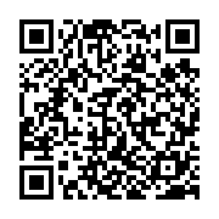 QR code for JLN675