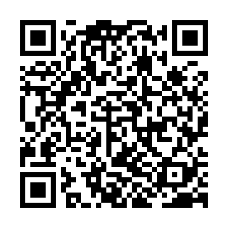 QR code for JLO929