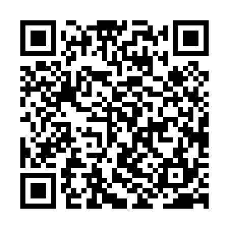 QR code for JLP034