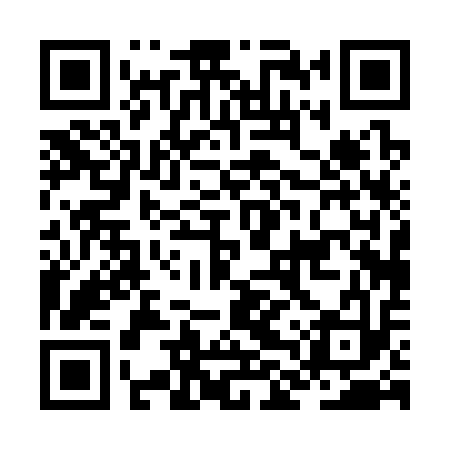 QR code for JLP313