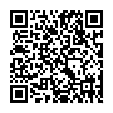 QR code for JLP928