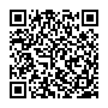 QR code for JLQ132