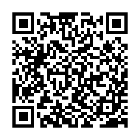QR code for JLQ183