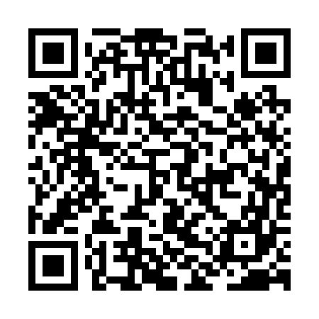 QR code for JLQ267