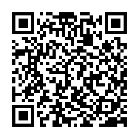 QR code for JLQ329