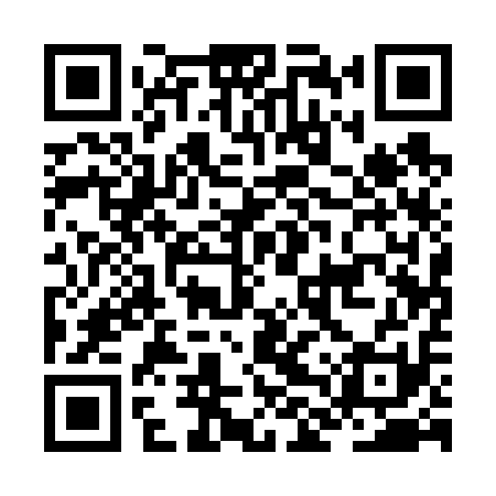 QR code for JLQ611