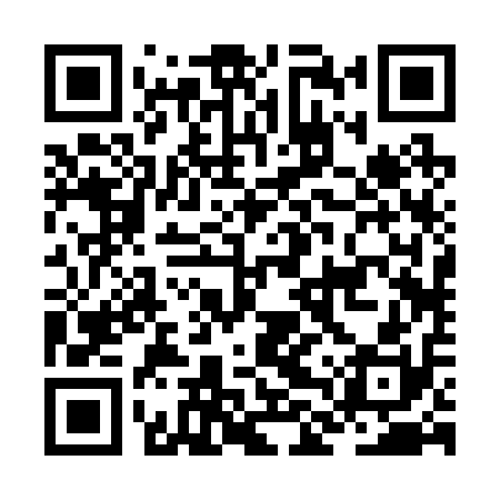 QR code for JLR210
