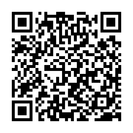 QR code for JLR770