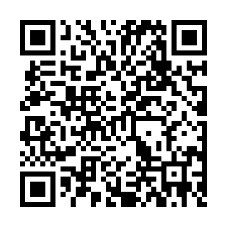 QR code for JLR894