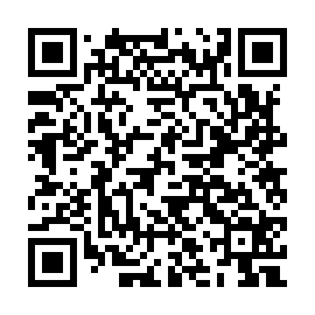 QR code for JLR924