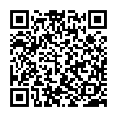 QR code for JLR969