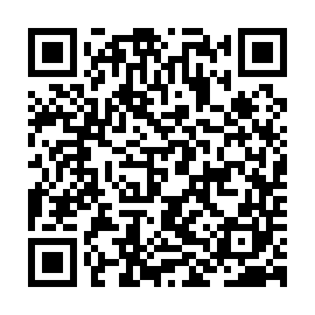 QR code for JLS140