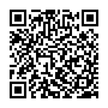 QR code for JLS141