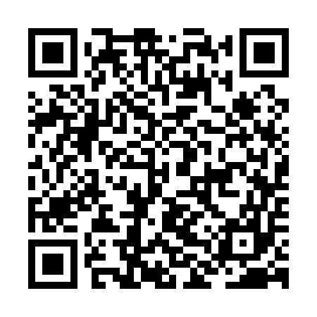 QR code for JLS157