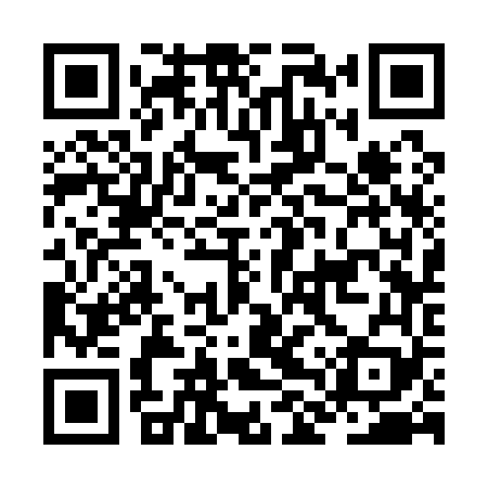 QR code for JLS169