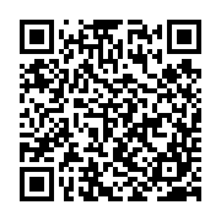 QR code for JLS644