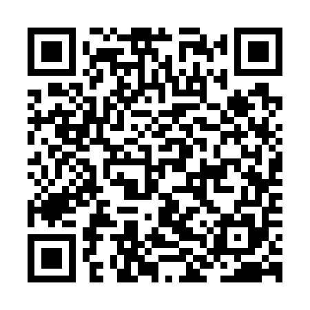 QR code for JLS755