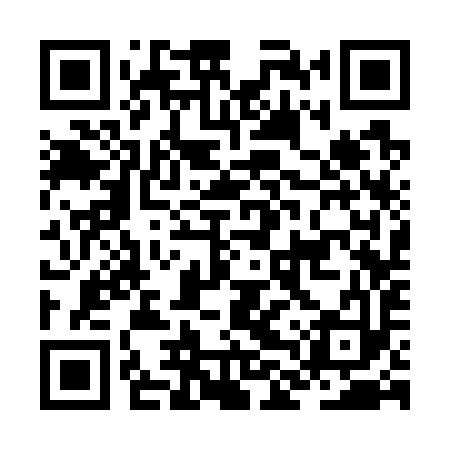 QR code for JLS793