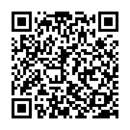 QR code for JLS929