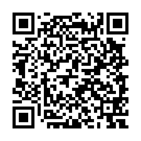 QR code for JLT098
