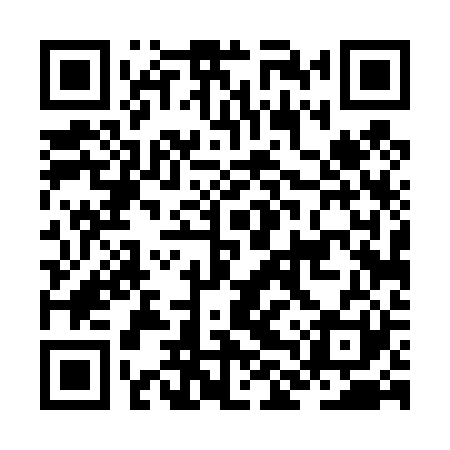 QR code for JLT421