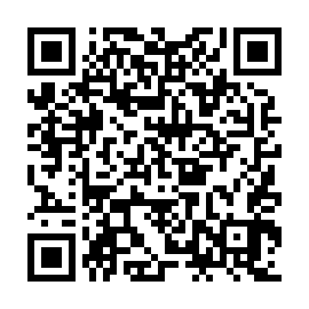 QR code for JLT843