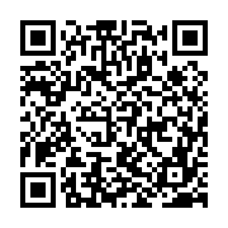 QR code for JLU176
