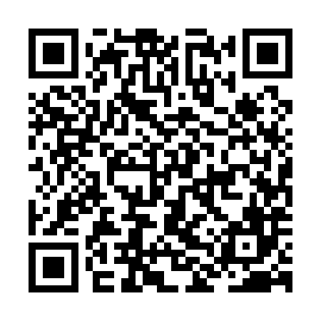 QR code for JLU186