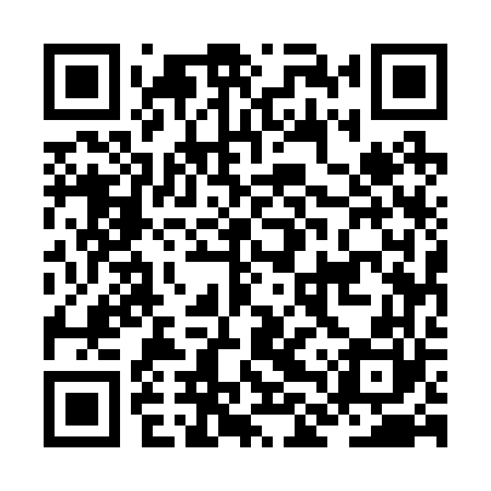 QR code for JLU260