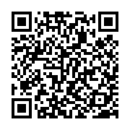QR code for JLV489