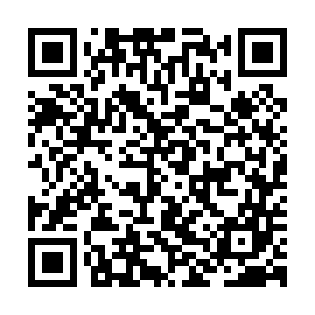 QR code for JLW047