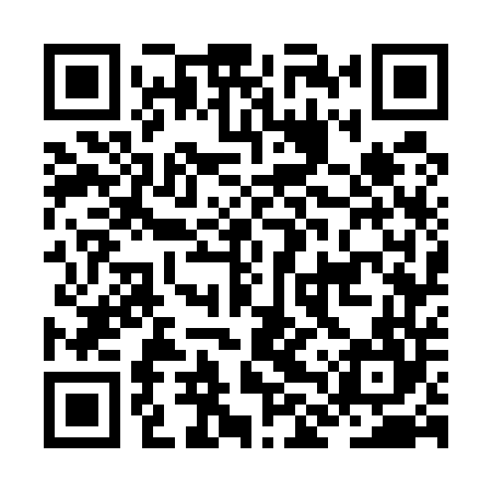 QR code for JLW544